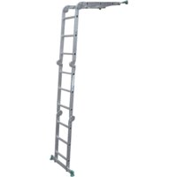 TARKO шарнирная 4-х секционная 03404 Image #3