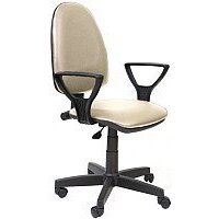 UTFC Престиж Гольф (Z21 бежевый)