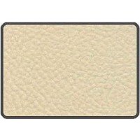 UTFC Престиж Гольф (Z21 бежевый) Image #2