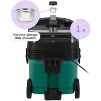 Kitfort KT-5542 Image #4