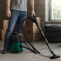 Kitfort KT-5542 Image #2