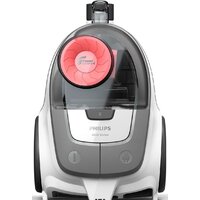 Philips XB2042/01 Image #3