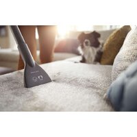 Philips XB2042/01 Image #7