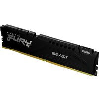 Kingston FURY Beast 32ГБ DDR5 5600 МГц KF556C36BBE2-32 Image #1
