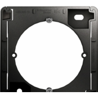 Schneider Electric Glossa GSL000700