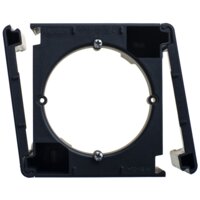 Schneider Electric Glossa GSL000700 Image #2