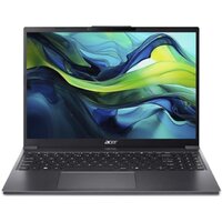 Acer Aspire Go 15 AG15-51P-700X NX.J4DEL.002