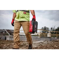 Milwaukee MXFFC 4933498547 (8В) Image #12