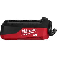 Milwaukee MXFFC 4933498547 (8В)