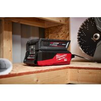 Milwaukee MXFFC 4933498547 (8В) Image #11