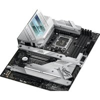 ASUS ROG Strix Z690-A Gaming WiFi Image #7