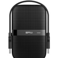 Silicon-Power Armor A60 1TB SP010TBPHDA60S3A
