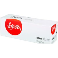 Sakura Printing SACF540X (аналог HP CF540X) Image #1