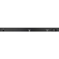 D-Link DGS-1250-52XMP Image #3