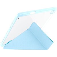 Bingo Tablet Fold для iPad Air 10.9 2020/2022 (голубой) Image #4