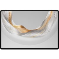 Huawei MatePad Pro 12.2" 2025 Wi-Fi MRDI-W09 12GB/512GB (черный) Image #3