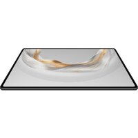 Huawei MatePad Pro 12.2" 2025 Wi-Fi MRDI-W09 12GB/512GB (черный) Image #8