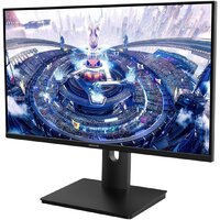 Aiwa MQ272A Image #2