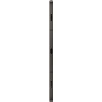 Samsung Galaxy Tab S9 5G SM-X716 12GB/256GB (графитовый) Image #9