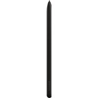 Samsung Galaxy Tab S9 5G SM-X716 12GB/256GB (графитовый) Image #10
