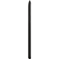 Samsung Galaxy Tab S9 5G SM-X716 12GB/256GB (графитовый) Image #11