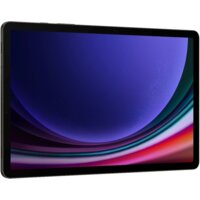 Samsung Galaxy Tab S9 5G SM-X716 12GB/256GB (графитовый) Image #6