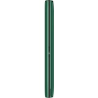 BQ BQ-2458 Barrel L (зеленый) Image #4