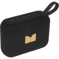 Monster Cube 1 MS62113 (черный) Image #2