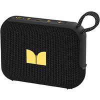 Monster Cube 1 MS62113 (черный)