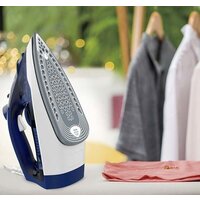 Tefal FV2838E0 Image #7