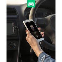 Ugreen AV112 50363 Image #2