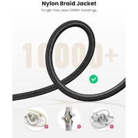 Ugreen AV112 50363 Image #5