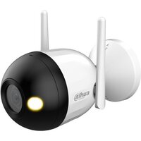 Dahua DH-IPC-F2CP-LED-0360B Image #1