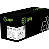 CACTUS CS-TK5380C Image #1