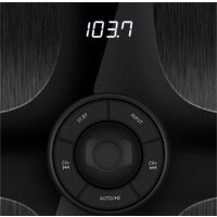 SVEN MS-315 Image #3