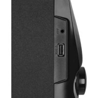 SVEN MS-315 Image #2