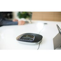 Logitech Group ConferenceCam [960-001057] Image #13