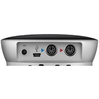 Logitech Group ConferenceCam [960-001057] Image #11