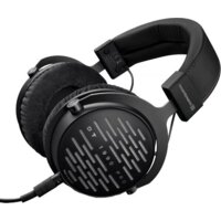 Beyerdynamic DT 1990 Pro Image #3