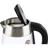 Leonord LE-1507 Image #4