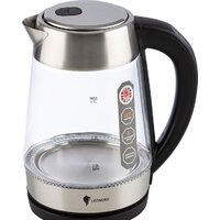 Leonord LE-1507 Image #3