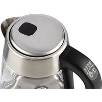 Leonord LE-1507 Image #5