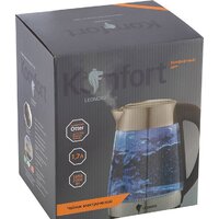 Leonord LE-1507 Image #7