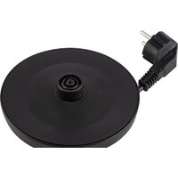 Leonord LE-1507 Image #6