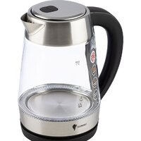 Leonord LE-1507 Image #2