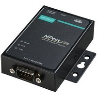 Moxa NPort 5130A Image #4