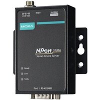 Moxa NPort 5130A Image #3