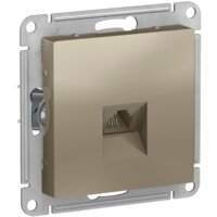 Schneider Electric Atlas Design ATN000581