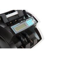 Mertech C-4 (черный) Image #5