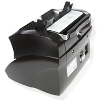 Mertech C-4 (черный) Image #2